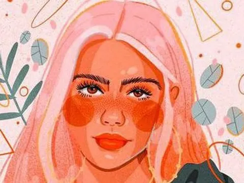 Phụ nữ sở hữu 7 điều này chắc chắn sống hạnh phúc viên mãn, làm chủ được cuộc đời