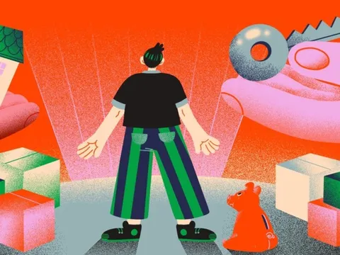 Viết sách về triệu phú, tôi phát hiện khác biệt giữa ‘kiếm sống qua ngày’ và ‘làm giàu’: Có 3 cách đơn giản nhưng khôn ngoan tạo ra bước nhảy vọt, liệu bạn đã biết?