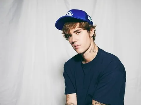 Justin Bieber chi tiêu khối tài sản 7,1 nghìn tỷ đồng như thế nào mà cảm thấy cô đơn?