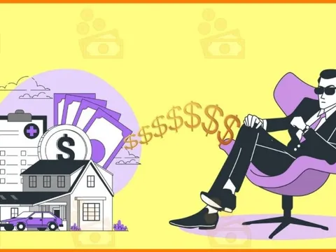 Giúp việc cho giới siêu giàu, tôi nhận ra bài học về cách sống khôn ngoan của người có tiền: Hoá ra đó là lý do khiến họ đã giàu lại càng giàu hơn