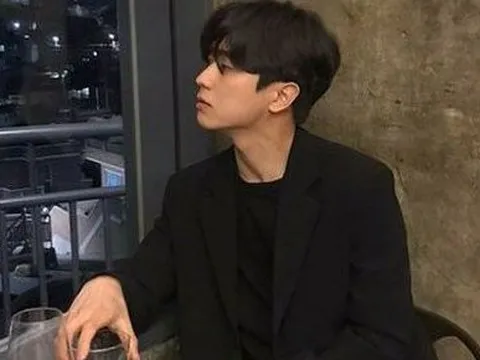 Kiếm được hơn 450 triệu/tháng nhờ làm 3 công việc cùng lúc