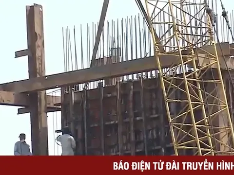 Tiền Giang tăng tốc giải ngân đầu tư công
