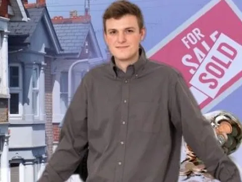 Nhiều người vật vã mua nhà, chàng trai 21 tuổi đã kiếm trăm triệu khi sở hữu căn nhà gần 5 tỷ đồng nhờ bí kíp: Chi tiêu càng cẩn thận càng tốt