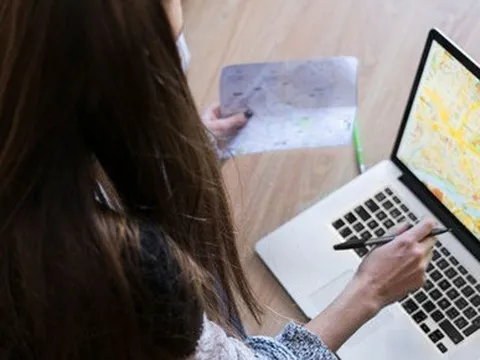 5 việc cần làm khi bạn không đủ tiền trả tiền thuê nhà