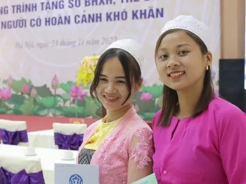 Đóng bảo hiểm xã hội tự nguyện được nhận chế độ thai sản 2 triệu đồng?