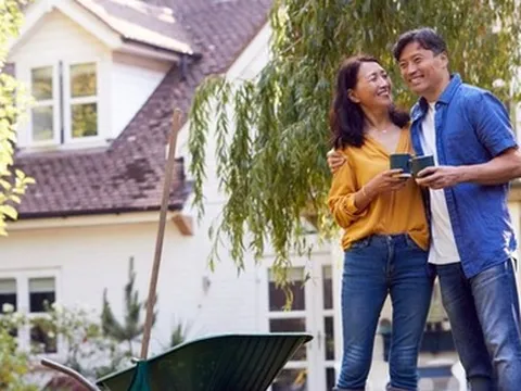 8 điều người nghỉ hưu ở tuổi 30 ước có thể biết sớm hơn