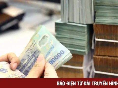 Giảm hơn 8.500 tỷ đồng kế hoạch đầu tư vốn ngân sách trung ương của 4 dự án