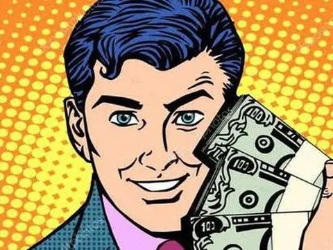 Điều gì khiến người giàu ngày càng giàu? Đây là 7 bài học khôn ngoan tôi đúc kết được sau nhiều năm làm việc với giới siêu giàu