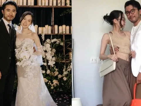 Con rể Xuân Hinh mặc váy ra đường: Nam tính hay không là ở cách sống, mặc gì lên người không có nghĩa vụ chứng minh!