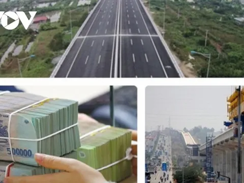 Thủ tướng Chính phủ đôn đốc việc phân bổ chi tiết kế hoạch đầu tư công năm 2023