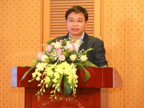 Bộ trưởng Giao thông chỉ đạo ‘nóng’ giữa khủng hoảng đăng kiểm