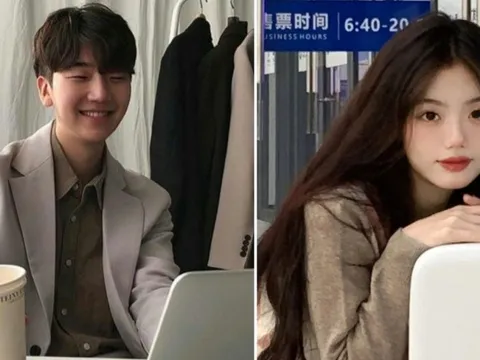 Sinh viên kiếm tiền "giỏi" nhờ dạy ngoại ngữ: Thu nhập 1 tiếng cao gấp 5 lần so với làm thêm thông thường, đã thế còn thảnh thơi làm thêm 2-3 công việc!