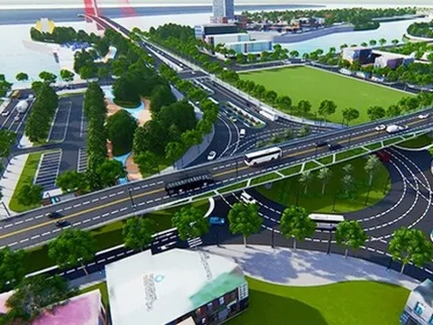 Thủ tướng Chính phủ chỉ đạo khẩn trương phân bổ chi tiết kế hoạch đầu tư công