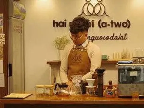 Bỏ phố về quê làm chủ: Người mất trắng 1 tỷ, người chỉ cầm 180 triệu lại biết cách "tiền đẻ ra tiền"