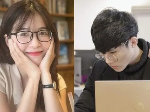 Thoát khỏi vòng lặp “Ngày thứ 2” vẫn kiếm được 50-60 triệu/tháng