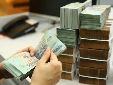 Chậm nộp tiền sử dụng đất khi được cấp sổ đỏ 2023 có bị phạt hay không?