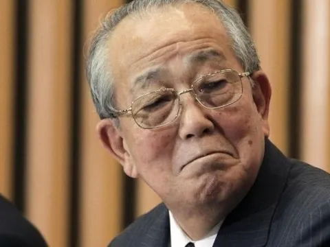 Ông trùm kinh doanh Nhật Bản chỉ ra 3 điều người dễ thất bại thường làm