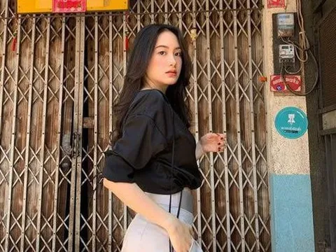 Trả hết khoản nợ 700 triệu đồng trong 18 tháng nhờ không mua hàng online