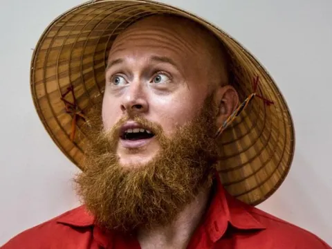 Khách Tây gợi ý danh sách 6 món Việt Nam nhất định phải thử: Có 2 món không phải ai cũng dám ăn