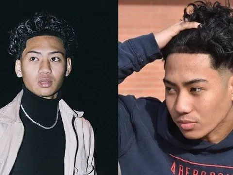 Chàng trai 19 tuổi kiếm hơn 1.000 đô la sau mỗi lần cắt tóc