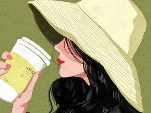 7 cách giúp người yếu đuối nâng cao khí chất tự tin và mạnh mẽ