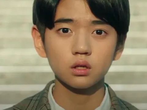 Các ‘xưởng nhị đại’ Trung Quốc học ở Tây về, khủng hoảng khi tiếp quản nhà máy gia đình