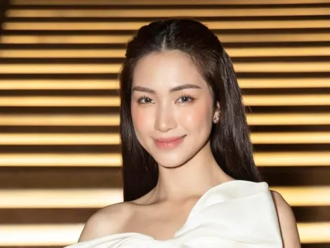 Từng cật lực livestream kiếm tiền sau khi chia tay bạn trai đại gia, Hoà Minzy thật sự giàu thế nào?