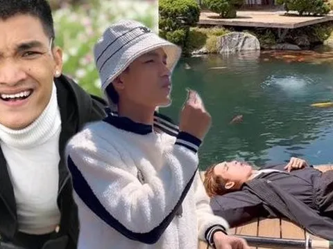 Review Đà Lạt độc lạ như Mạc Văn Khoa: Tưởng ai coi cũng thèm nhưng sự thật thì… lạ lắm