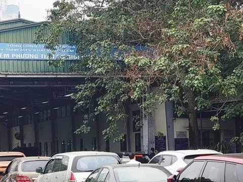 Giãn chu kỳ đăng kiểm: Bộ Giao thông bảo cẩn trọng, chuyên gia nói cần làm ngay