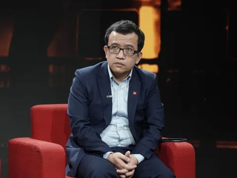 Kinh tế trưởng SSI tiết lộ 1 cách kiểm soát rủi ro khác lạ cho nhà đầu tư, nhưng quan trọng nhất vẫn là yếu tố này