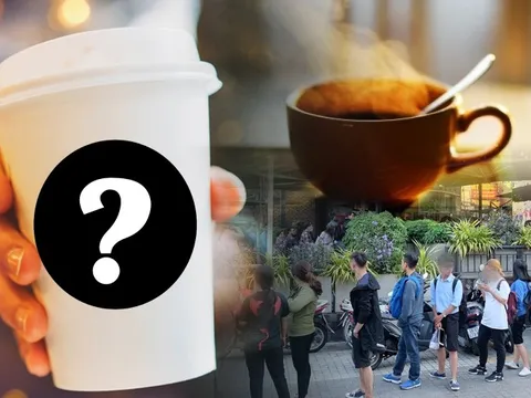 Tỷ phú cà phê 3 lần vực dậy thương hiệu nhờ "sự giác ngộ", thay đổi cả quan niệm "ngồi cà phê" của nhiều người