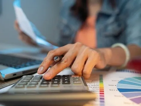 3 sai lầm bạn không nên mắc phải khi định tiết kiệm để về hưu