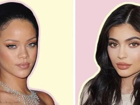 "Nghề tay trái" giúp người nổi tiếng sở hữu khối tài sản nghìn tỷ