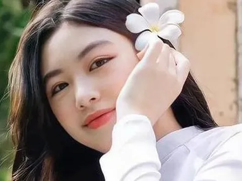 Con gái MC Quyền Linh giành hạng nhất trong cuộc thi nhiếp ảnh