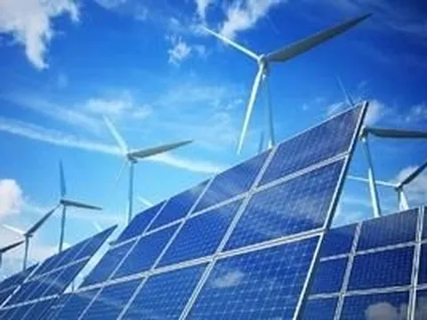 EVN: Chưa có chủ đầu tư nào gửi hồ sơ tham gia đàm phán hợp đồng mua bán điện