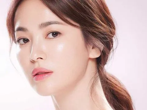 Những người đẹp showbiz kiếm ngàn tỉ dễ như chơi