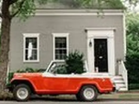 Tỷ phú chỉ cách mua cả nhà lẫn xe trong vòng 3-5 năm: Khi nghèo, hãy ném bản thân ra ngoài để người khác "bóc lột"; Khi đã giàu, phải giữ gìn bản thân để không bị kẻ khác lợi dụng!