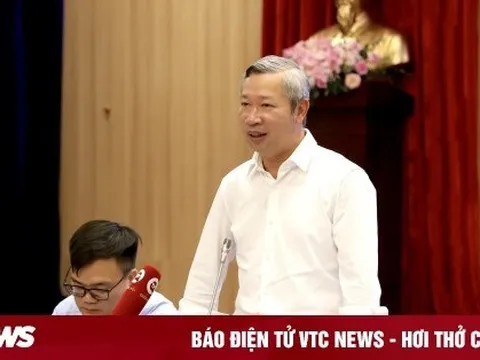 EVN tổ chức hội nghị trao đổi với chủ đầu tư các dự án chuyển tiếp