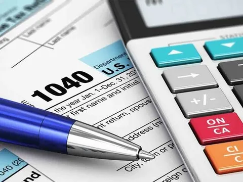 Một người có 2 mã số thuế cá nhân thì giải quyết ra sao?