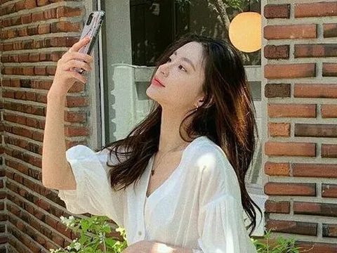 Không biết kiếm tiền để làm gì, quyết định nghỉ việc và tiêu hết 100 triệu tiết kiệm