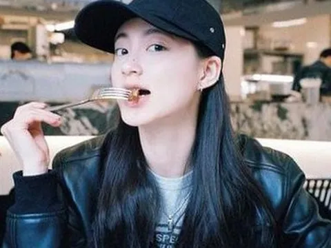 Trả đứt khoản nợ gần 1,7 tỷ đồng nhờ hạn chế ăn ngoài