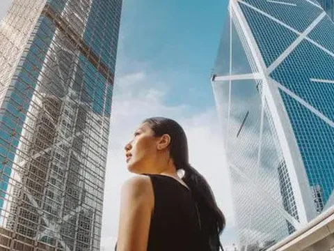 Những thành phố đắt đỏ nhất trên thế giới đối với khách doanh nhân