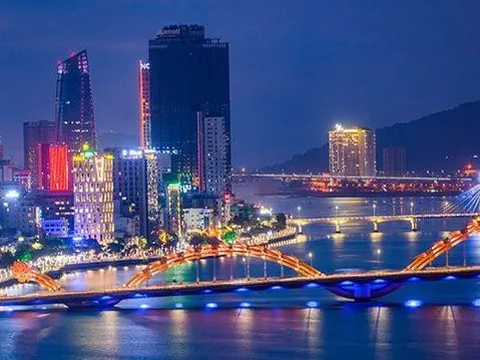 Được nhấn mạnh là 3 nước có khả năng phát triển vượt trội 5 năm tới, Việt Nam, Ấn Độ và Philippines có dự báo tăng trưởng GDP ra sao?