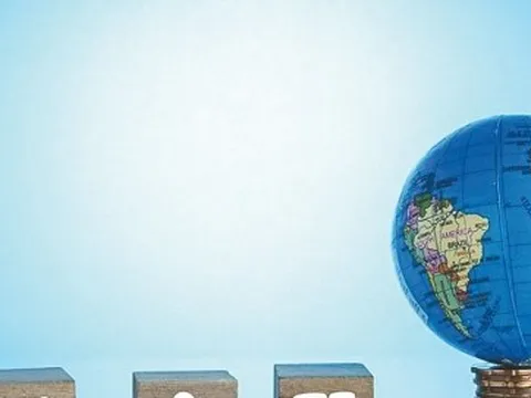 Áp dụng thuế tối thiểu toàn cầu: Cần làm gì để tăng thu ngân sách và giữ chân FDI?