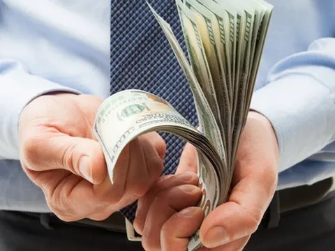 "Rót vốn" vào món đồ cổ này đúng cách để "hái ra tiền": Chuyên gia nhấn mạnh 3 yếu tố then chốt khi đầu tư