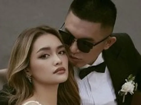 Tự nhận mình là rich kid, Linda Ngô - Phong Đạt giàu cỡ nào?