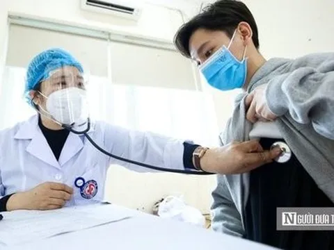 Khám bệnh dịch vụ theo yêu cầu “mỗi nơi một giá”