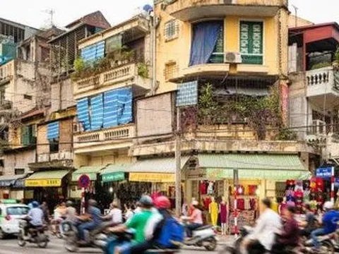 Báo Australia đánh giá Việt Nam là điểm đến có giá cả tốt nhất châu Á