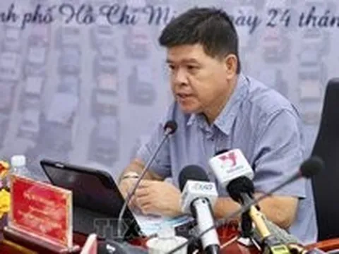 Lĩnh vực đăng kiểm vẫn rất khó khăn do thiếu nhân lực