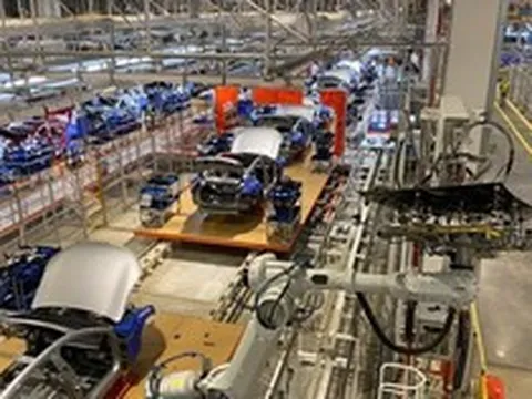 Hút dòng vốn ngoại chất lượng